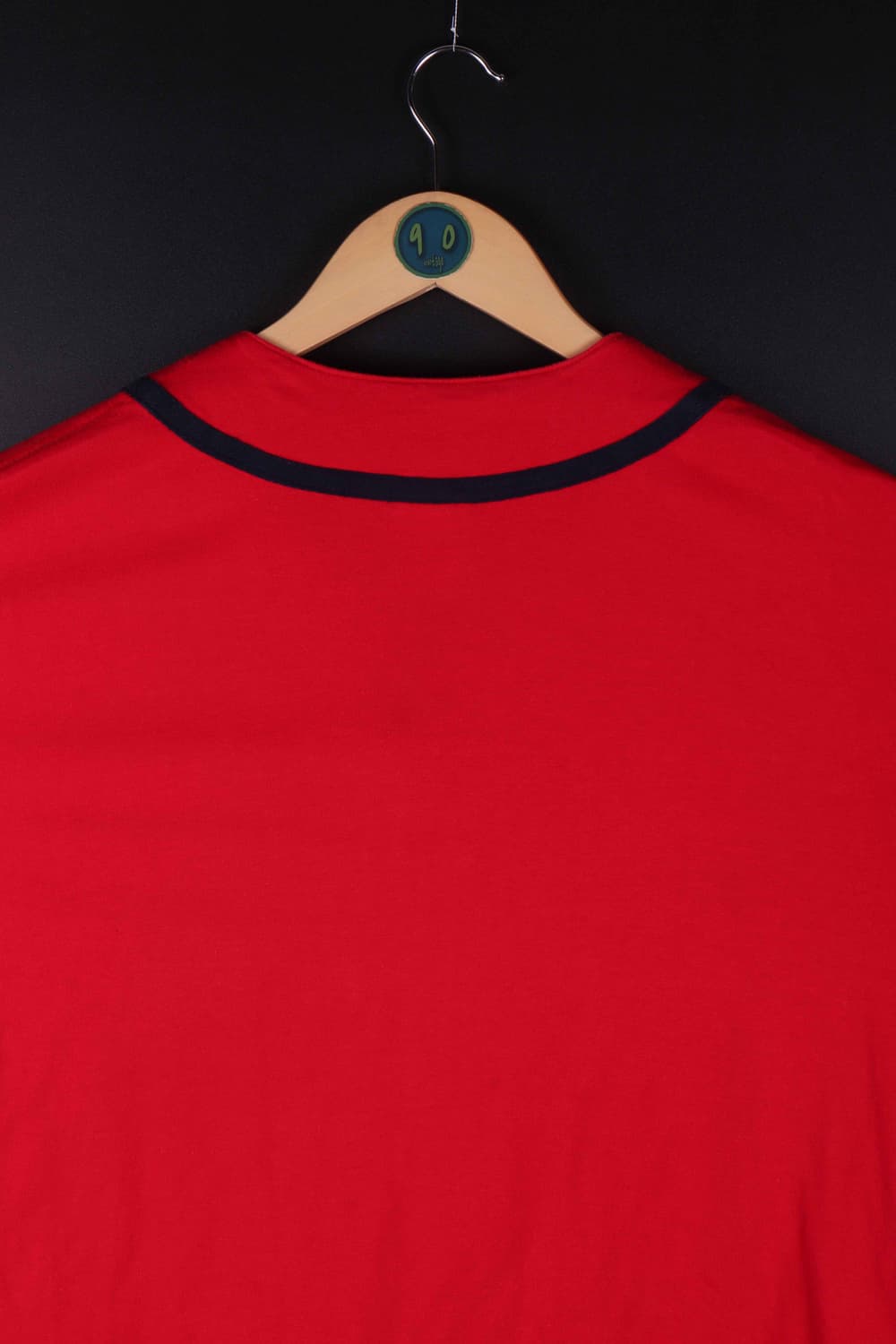 미키마우스 야구 유니폼 상품이미지6