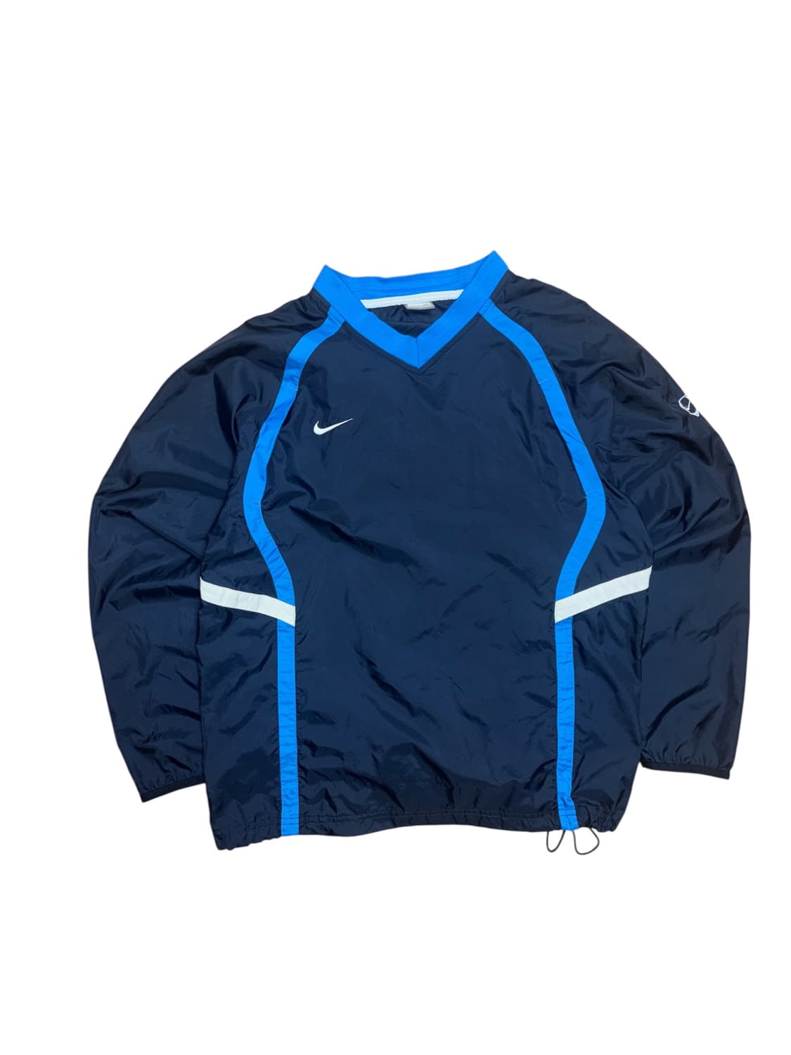 나이키 빈티지 웜업  상품이미지2