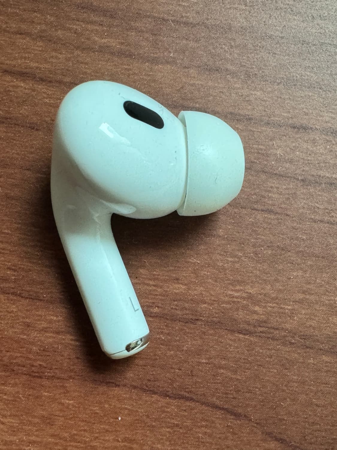 에어팟 프로2 8핀 상품이미지4