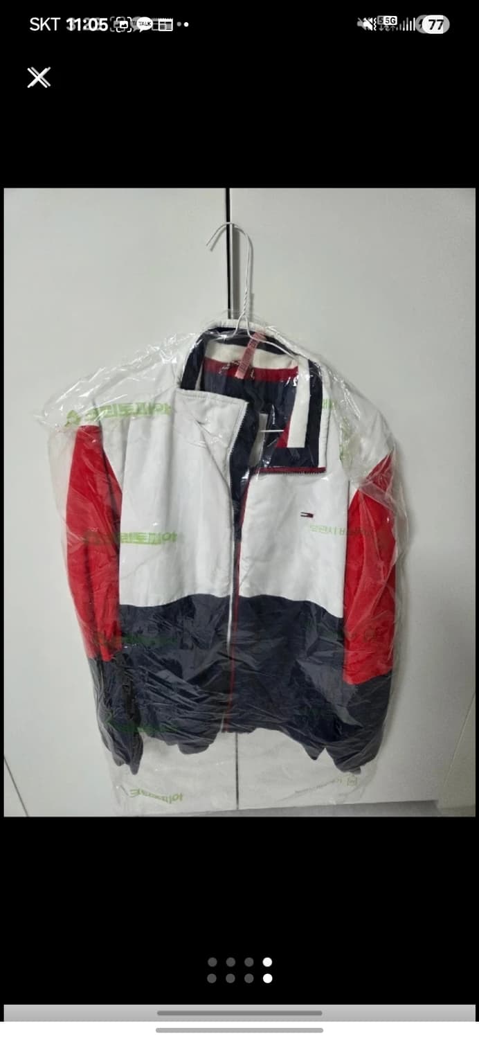 40000 상품이미지2