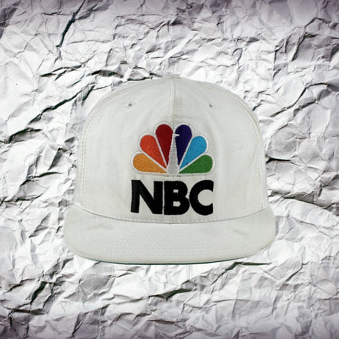 NBC SNAPBACK 상품이미지2
