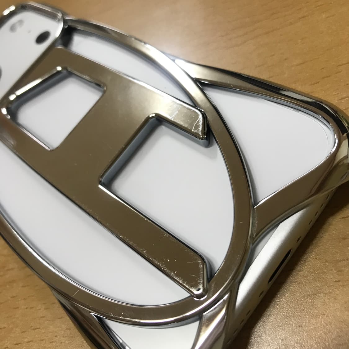 diesel 17pro폰케이스 상품이미지2