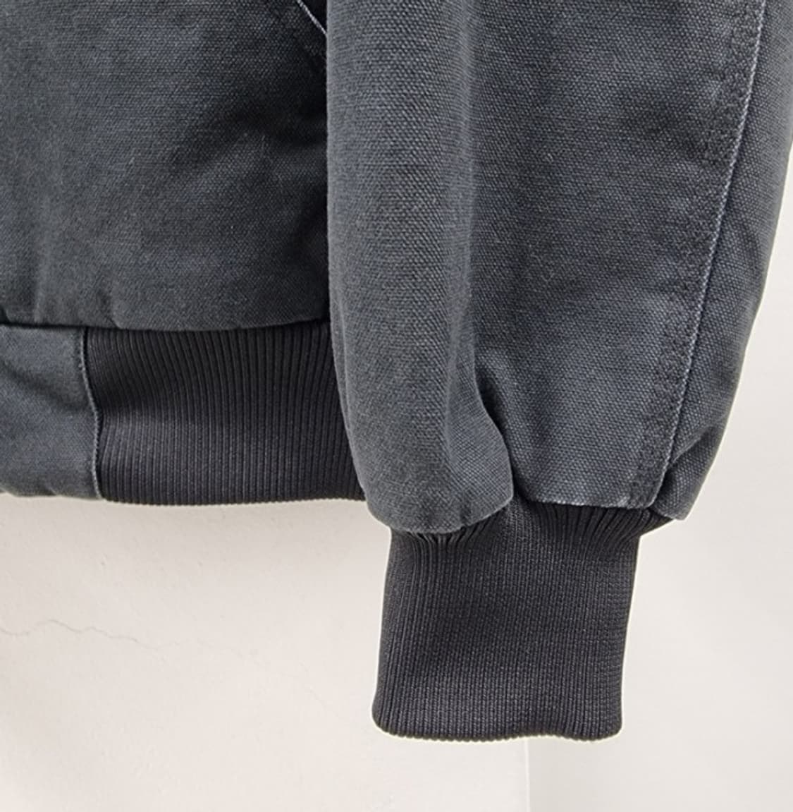 carhartt (95~100) 칼하트 액티브 자켓 상품이미지6