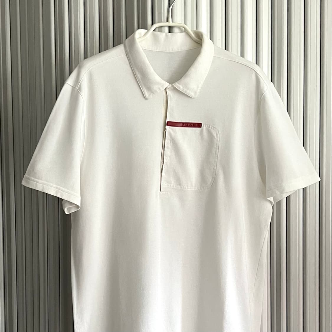Prada PK 상품이미지2
