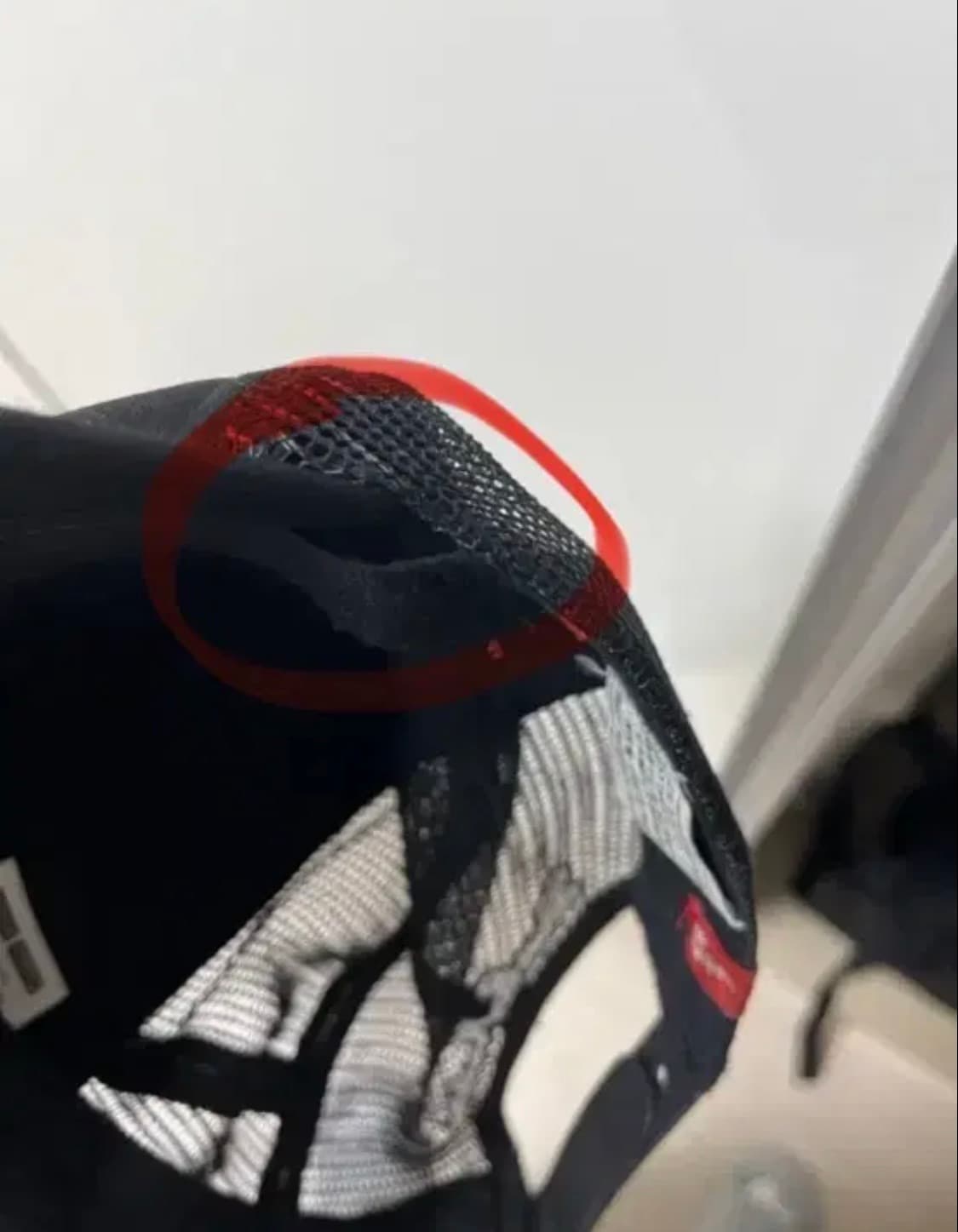 데우스 도쿄 상품이미지4