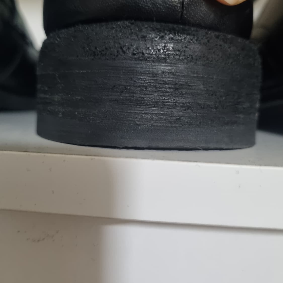 서스테인 킨치 로퍼 510, 275 상품이미지9