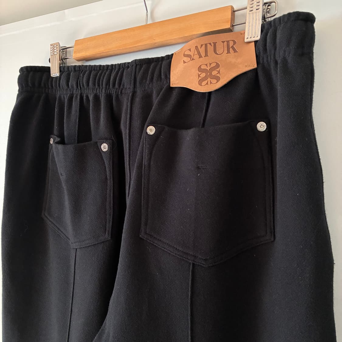 세터 트랙팬츠 상품이미지3