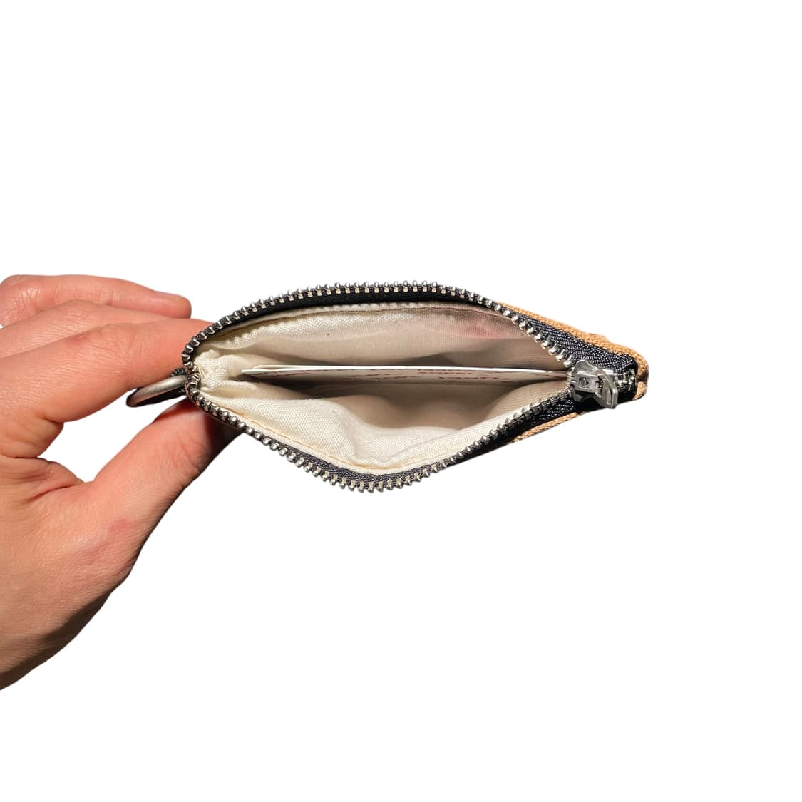 CLONE POCKET NO.511 상품이미지3