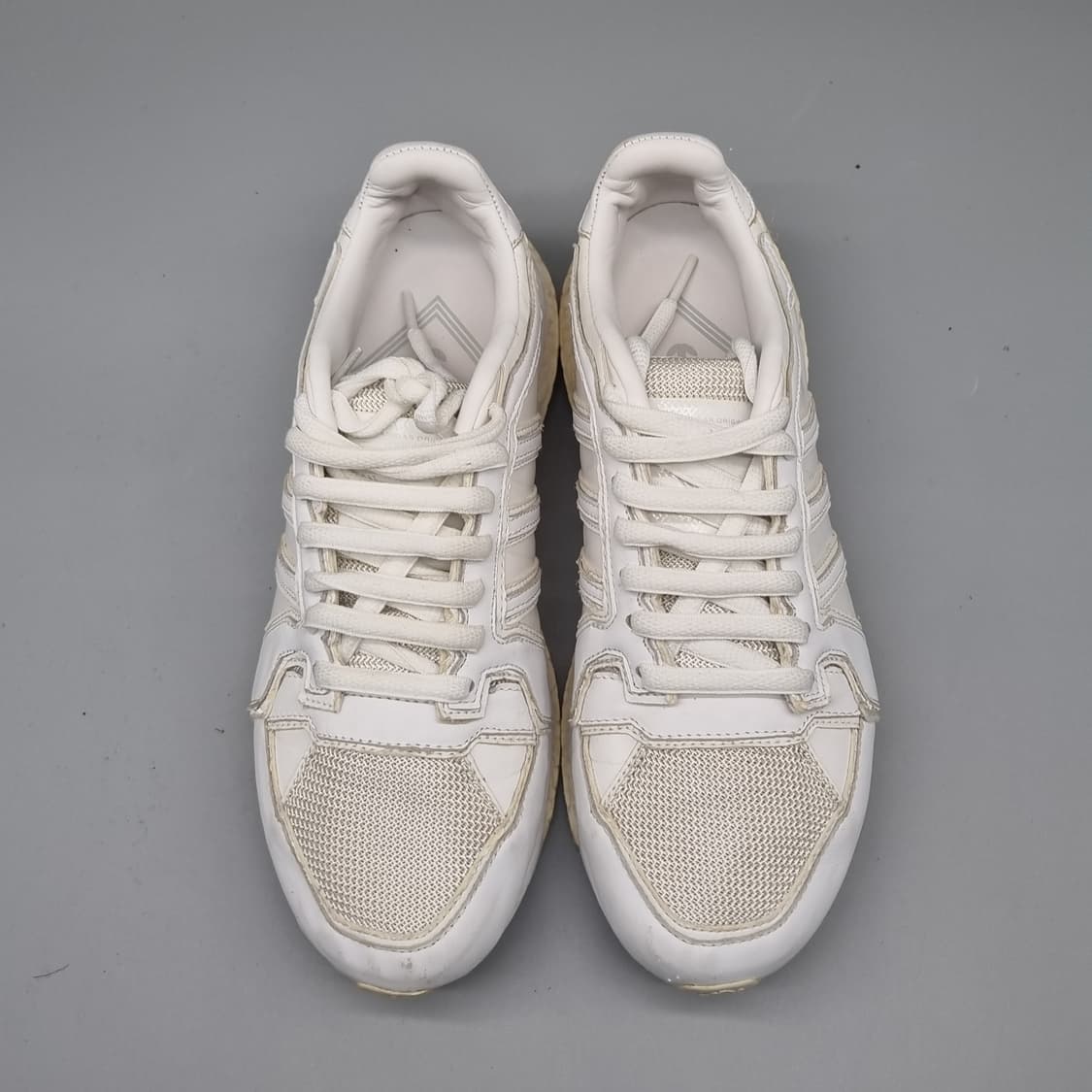 아디다스 오리지널스 에너지부스트 운동화245  상품이미지2