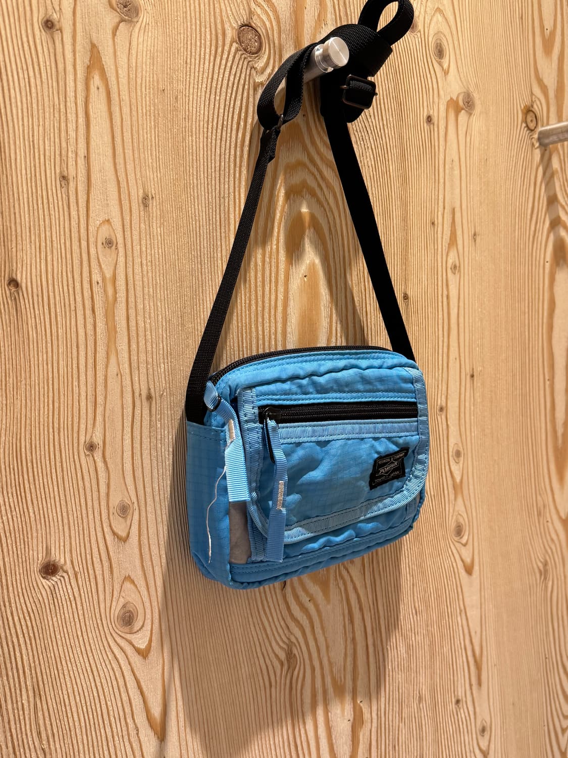 포터 미니 크로스백 상품이미지2