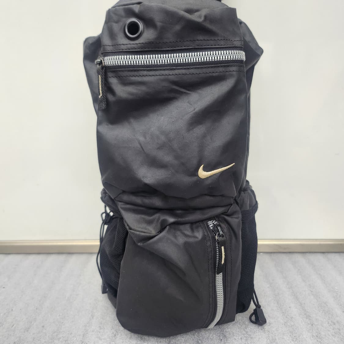 나이키 정품 슬링백 40x17x17cm 상품이미지2