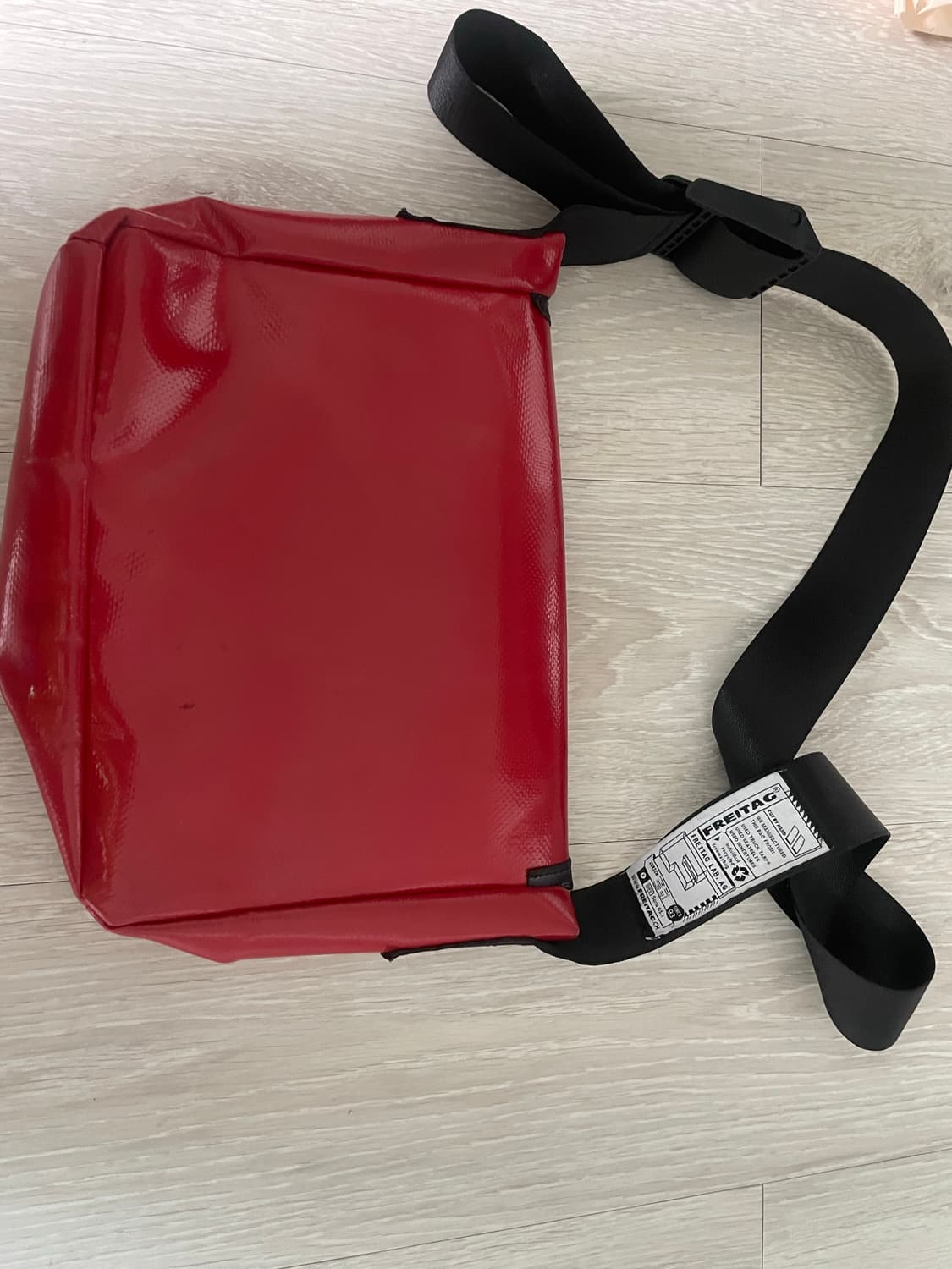 프라이탁 라씨 상품이미지2