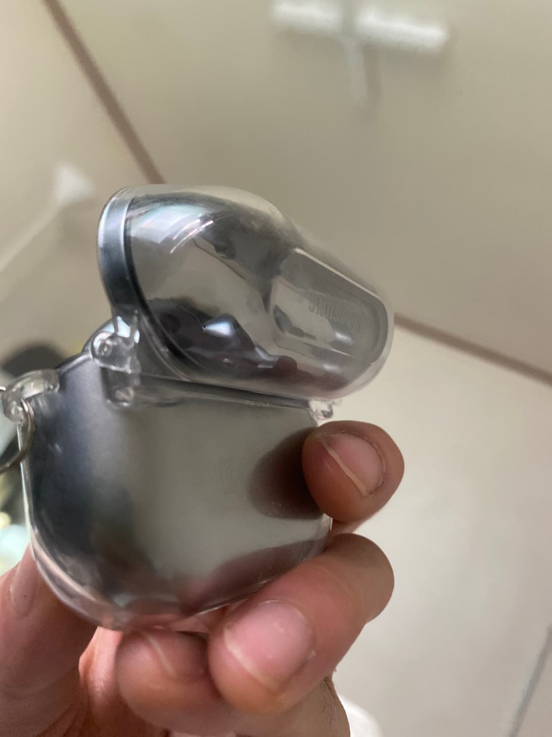 갤럭시 버즈 프로 3 단품 팝니다 ! 상품이미지2