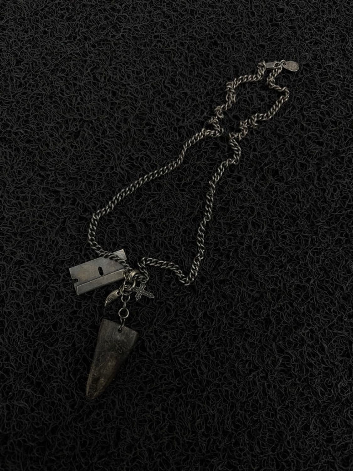 orner 상품이미지2