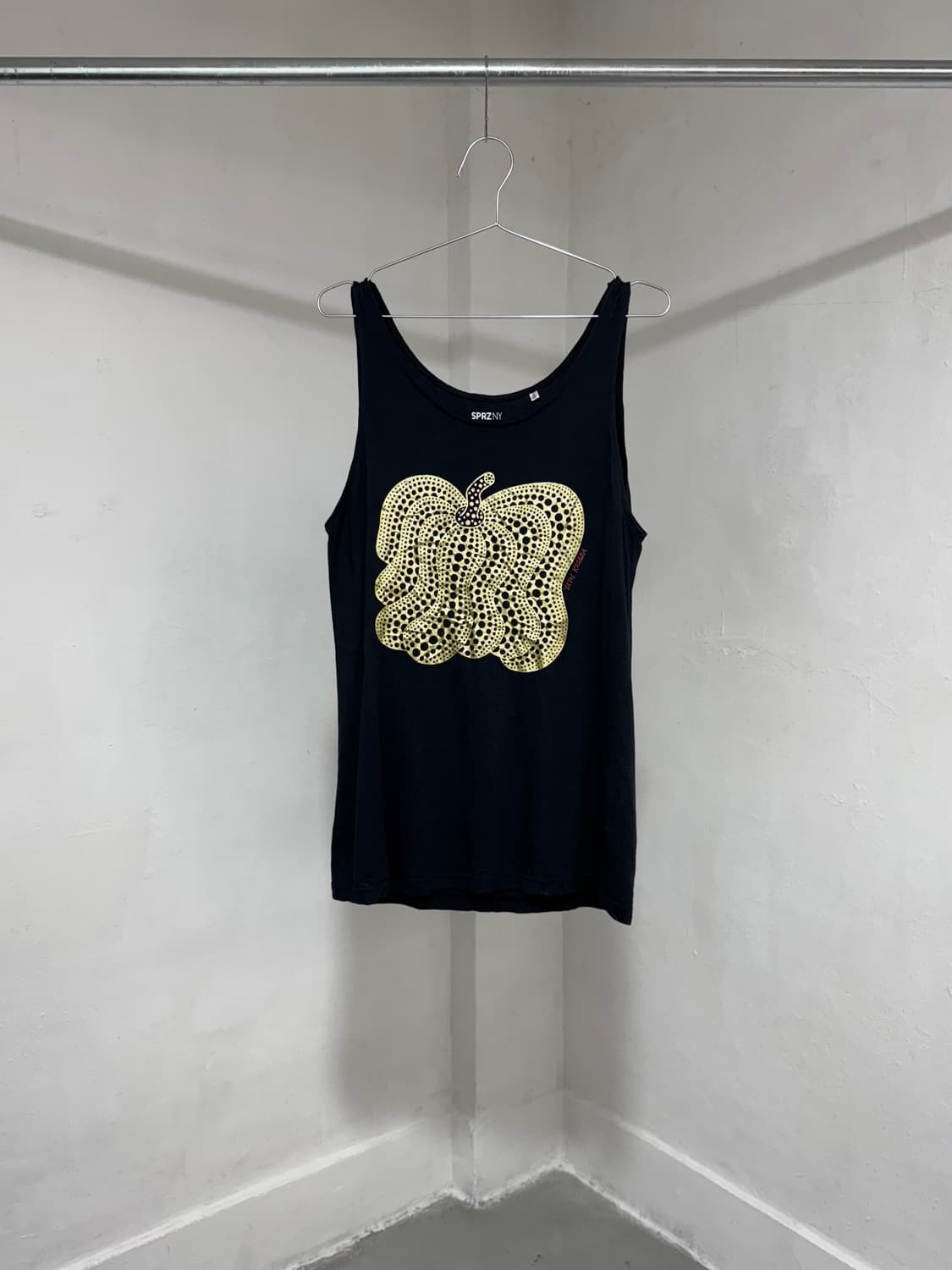 vtg top 상품이미지1