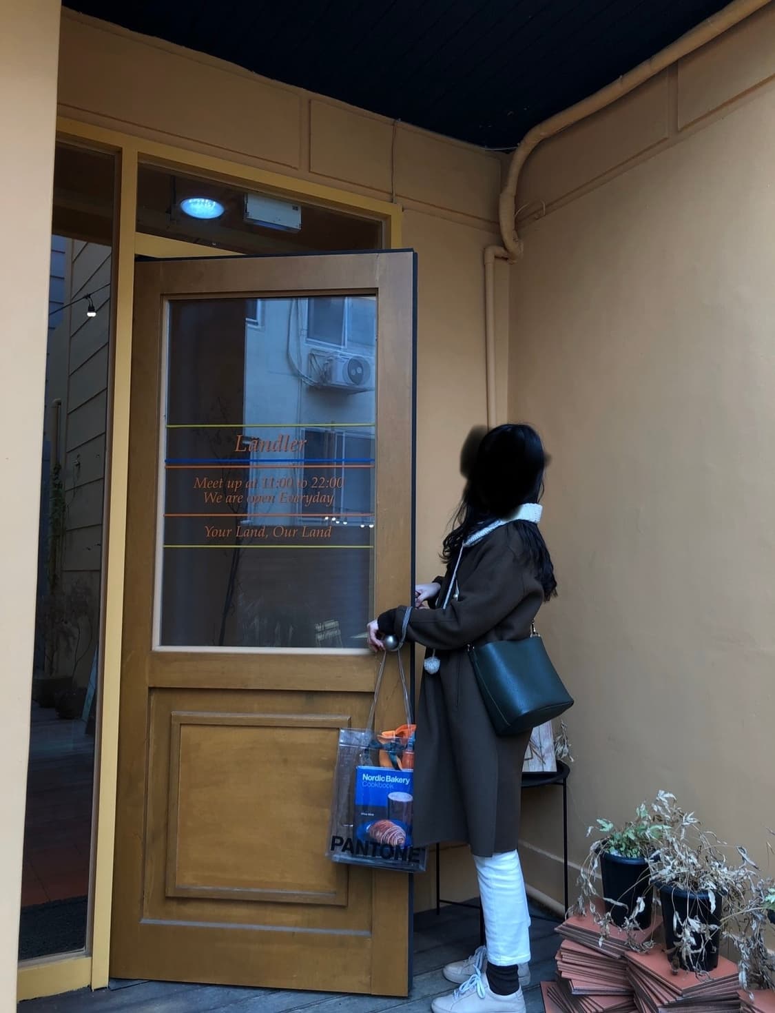 올리브데올리브 상품이미지3