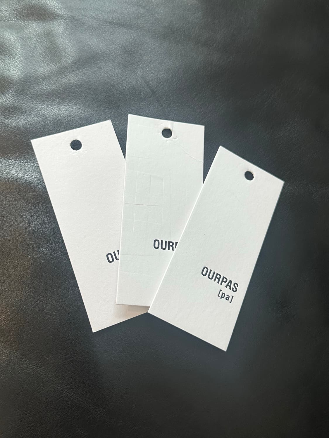 Pas 047 후드 L 상품이미지4