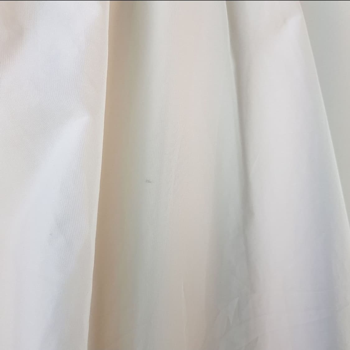 갭 버블 미디 스커트 상품이미지8