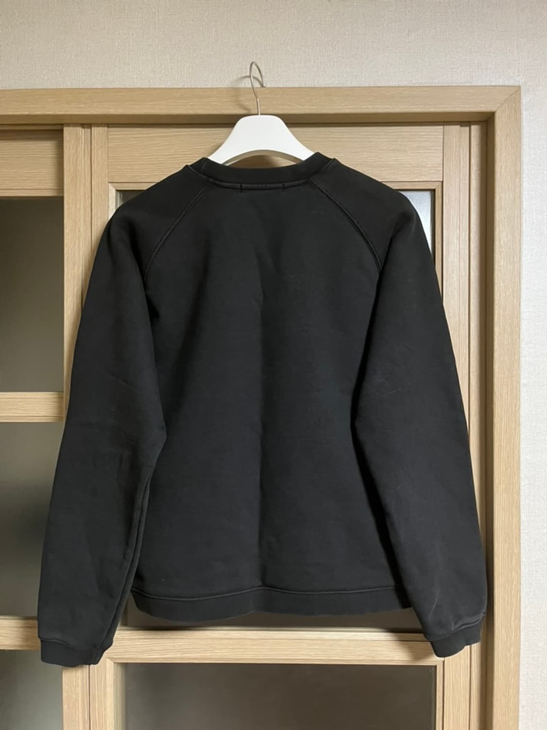 (2) Htae 90s Heavyweights GYM Sweatshirt 상품이미지2