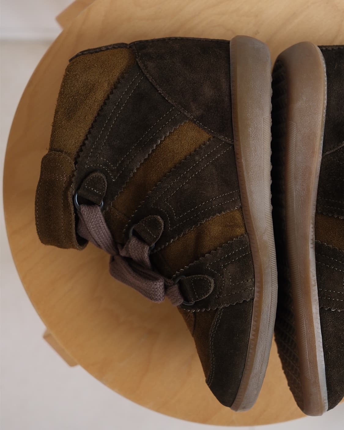 Isabel Marant Bluebell 상품이미지4