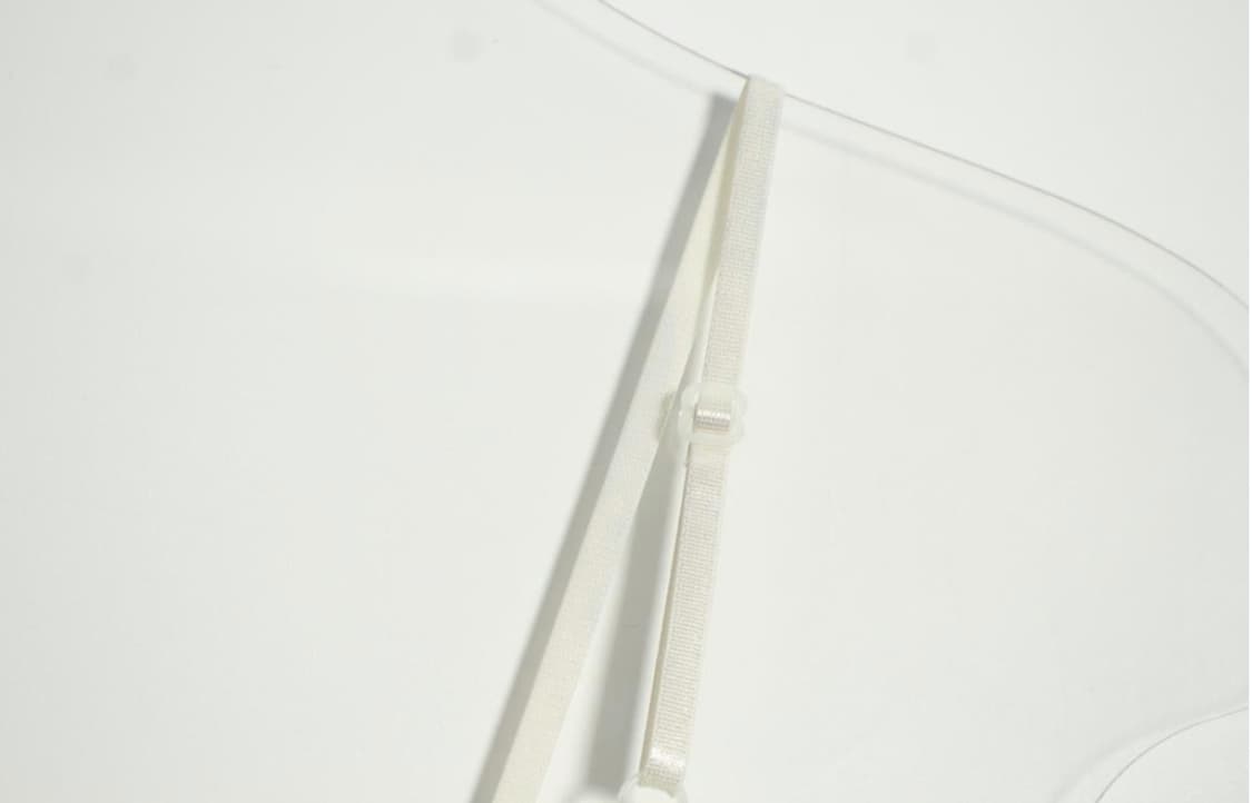 플라워패턴 탱크탑 드레스 상품이미지3