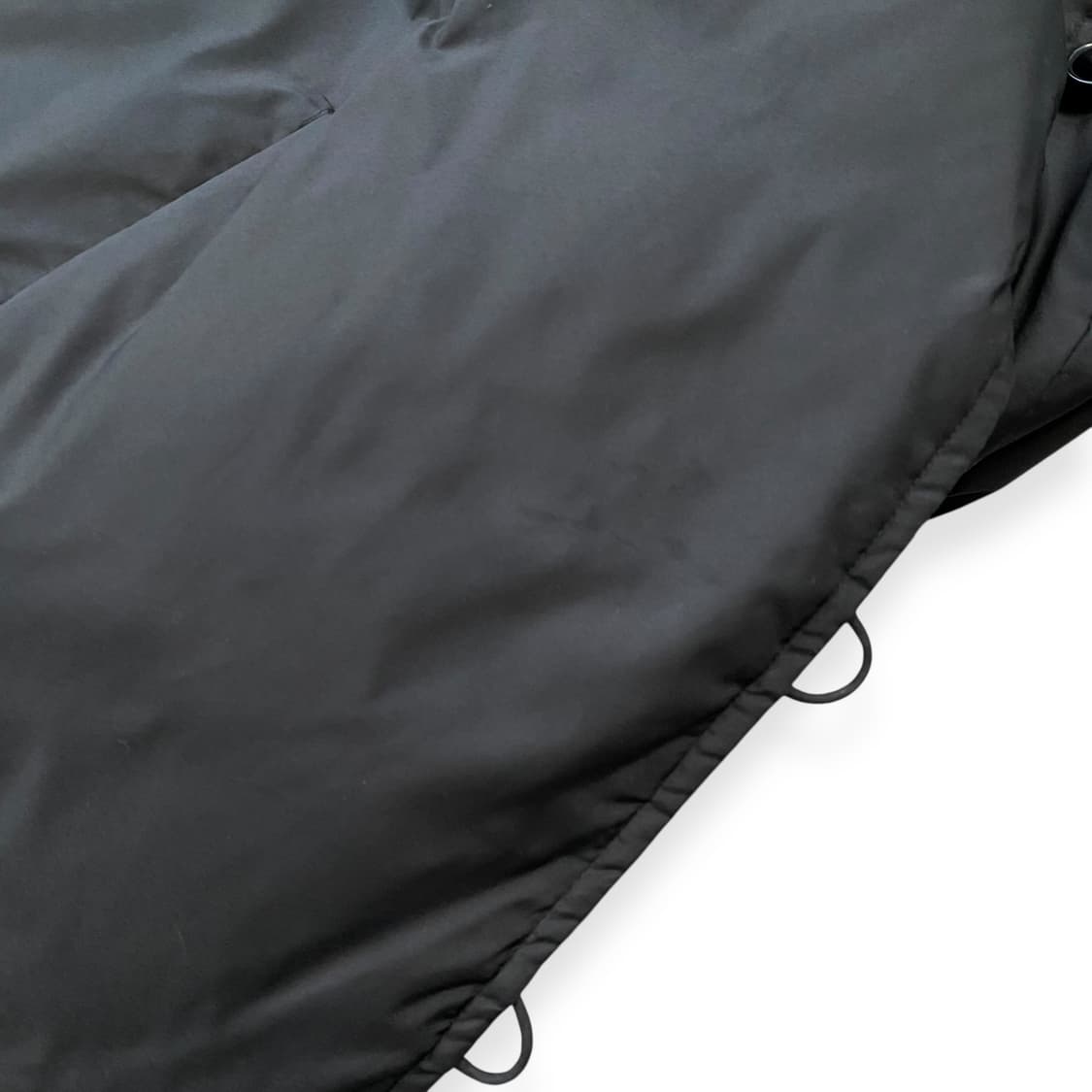 Franco Ferraro 상품이미지8