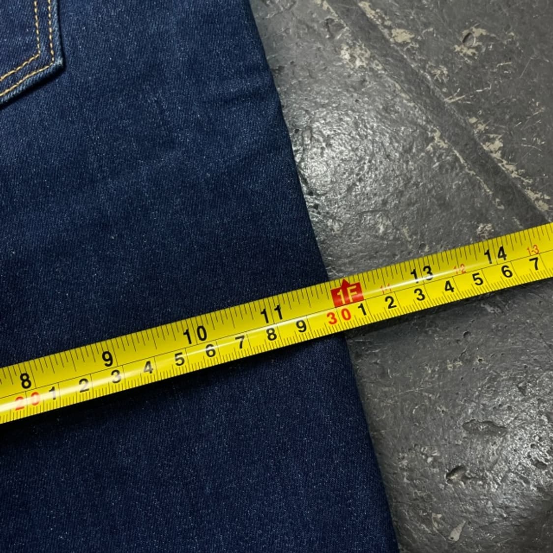 35 리바이스 514 청바지 상품이미지8