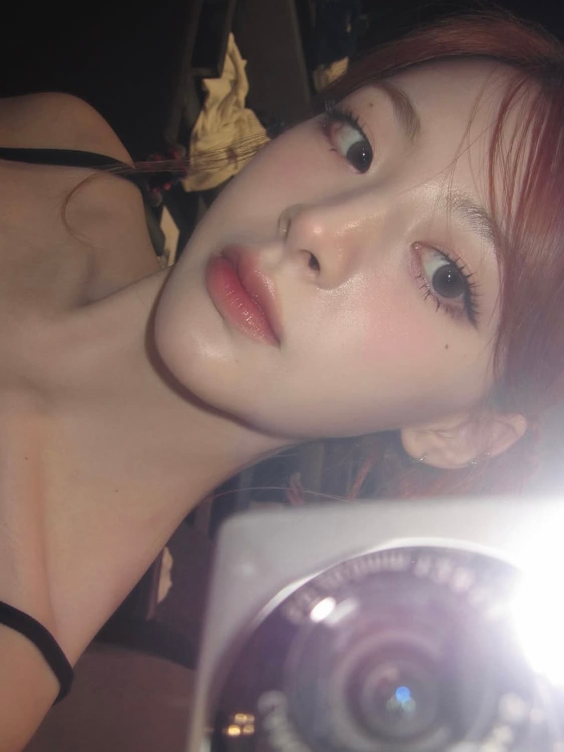 캐논 익서스 870 is 상품이미지7