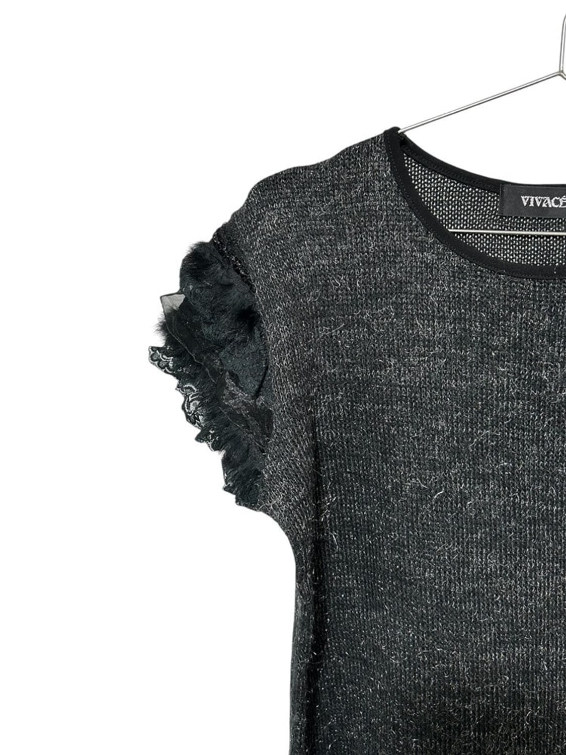 vtg top 상품이미지2