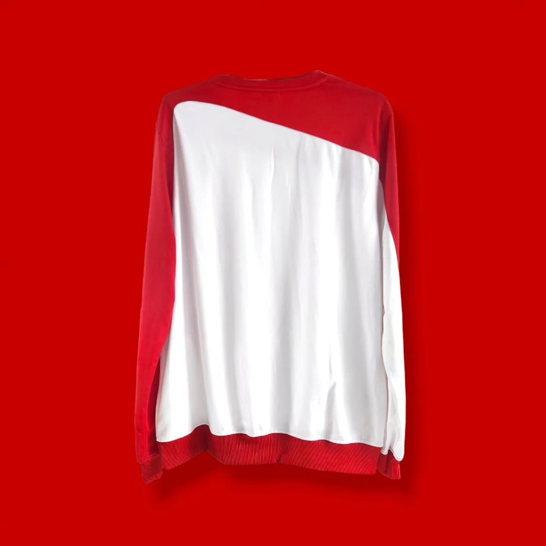 2012-13 쾰른 트레이닝 LS  상품이미지2