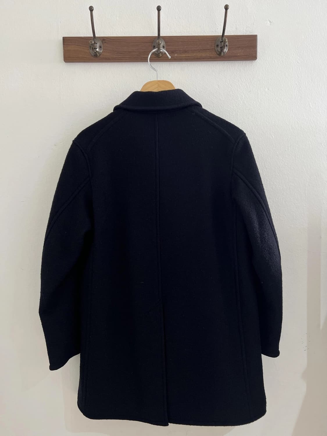 단톤코트 상품이미지3