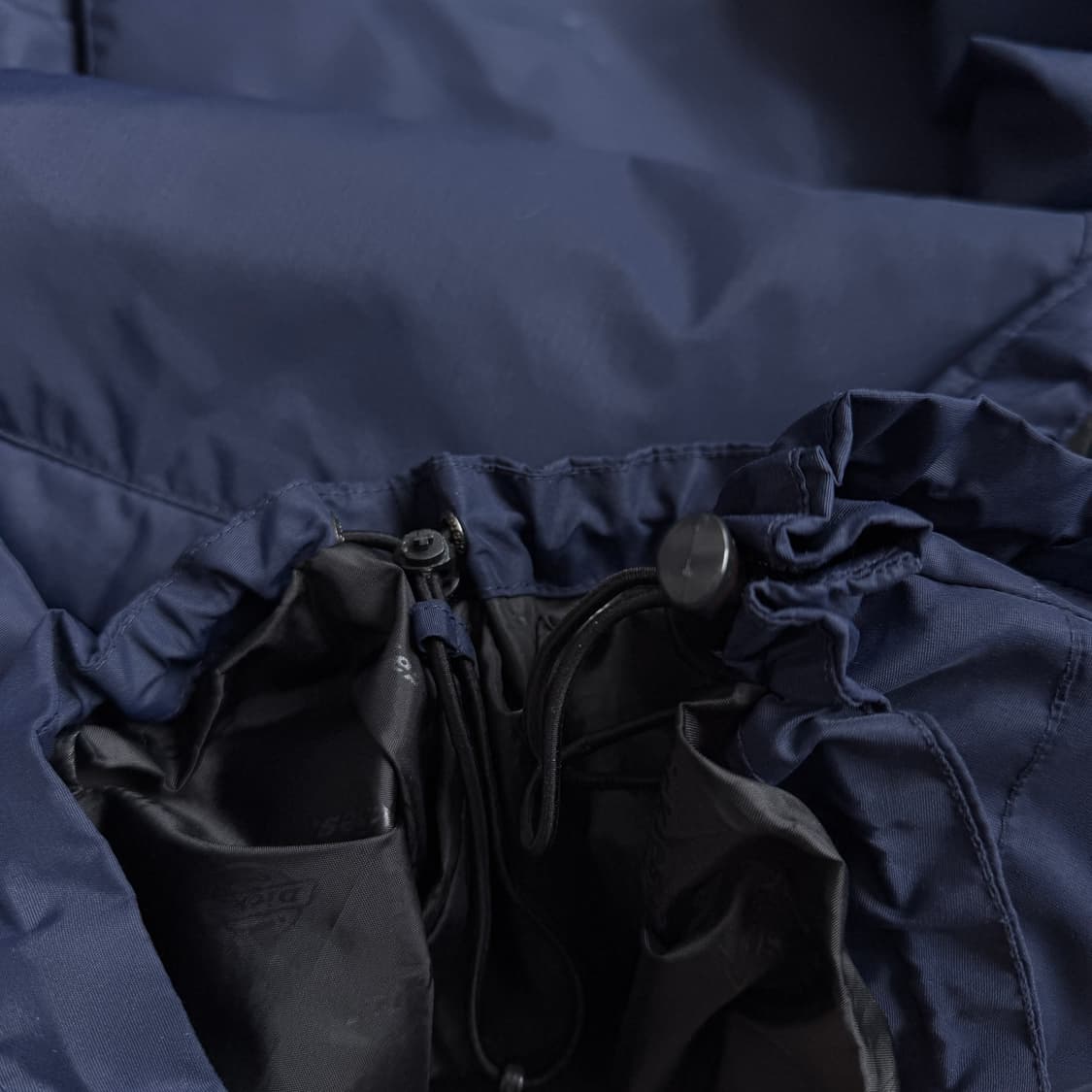 디키즈 풀오버 바람막이 점퍼 자켓 상품이미지6