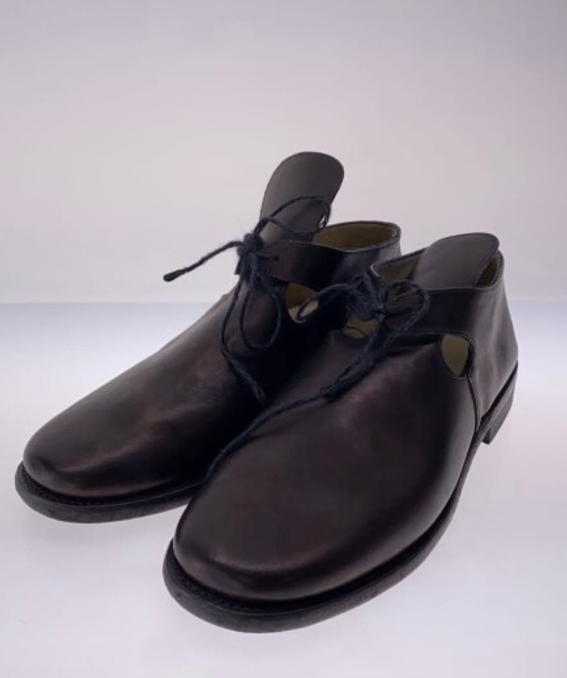 John alexander skelton boots 상품이미지1