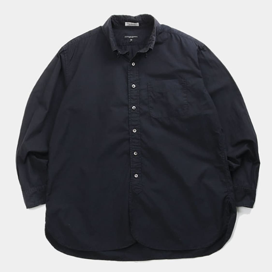 Engineered garments 상품이미지1