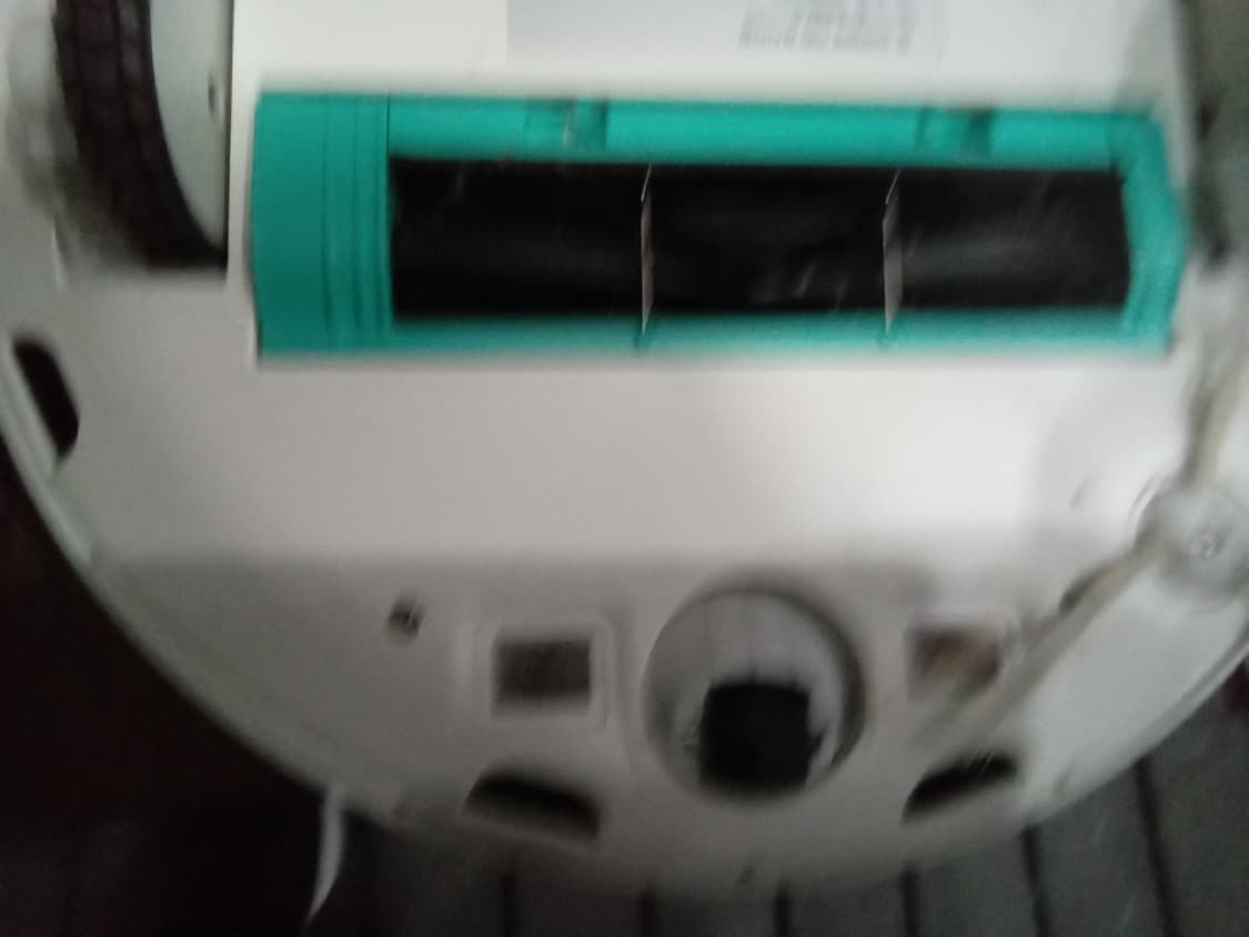 원더스 리빙 라이프 청소기 상품이미지4