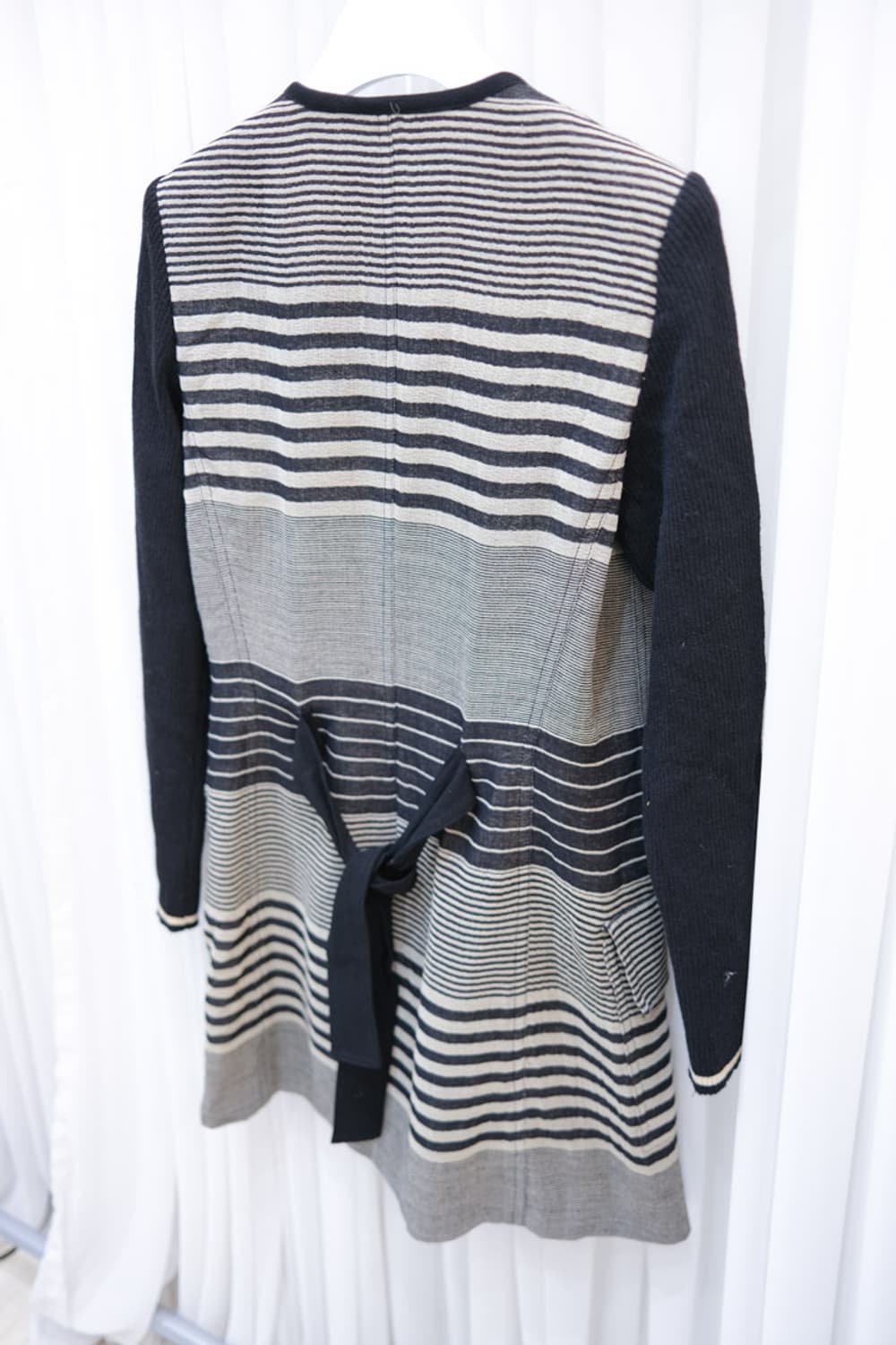 Sonia Rykiel 상품이미지8
