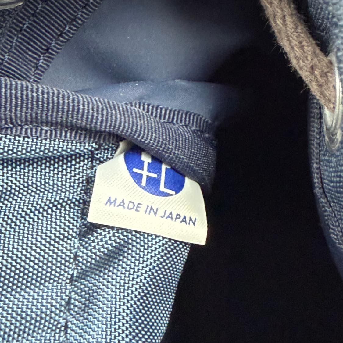 요시다포터 유니온 데이팩 백팩 상품이미지7