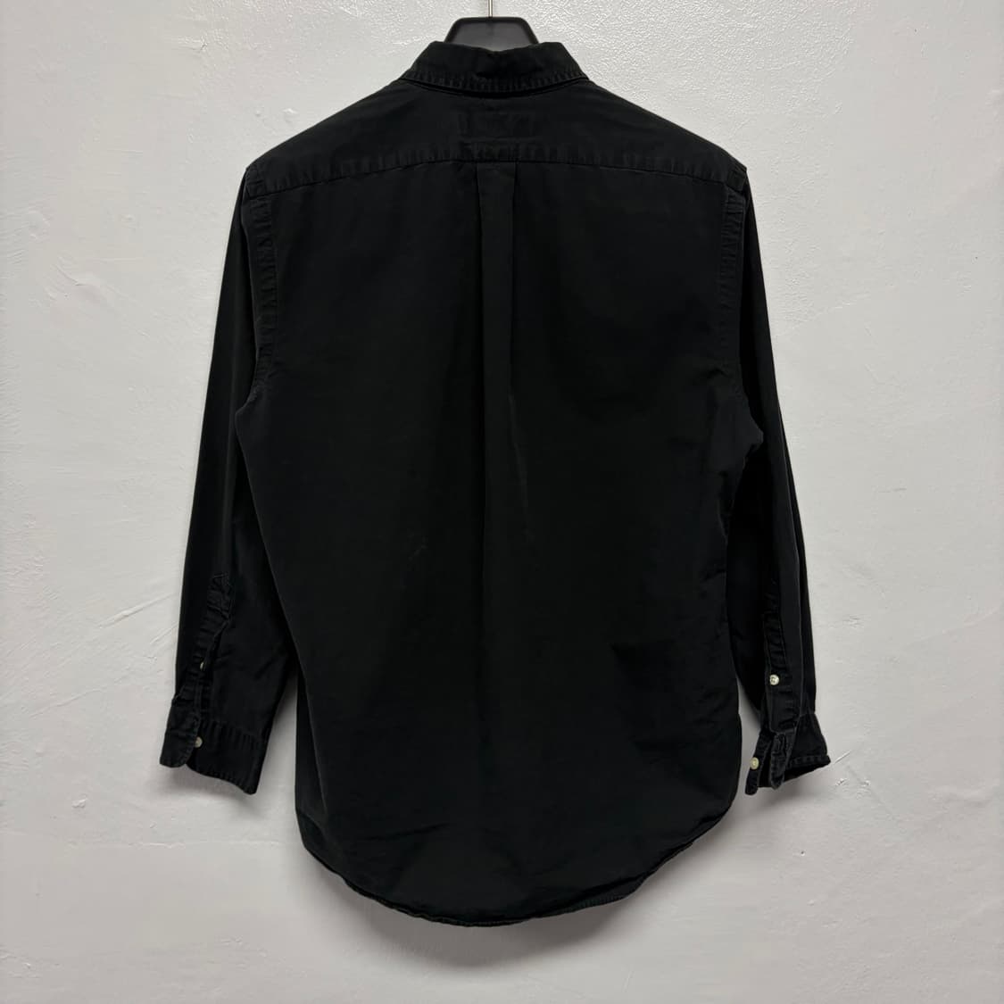 폴로 랄프로렌 셔츠 143 상품이미지2