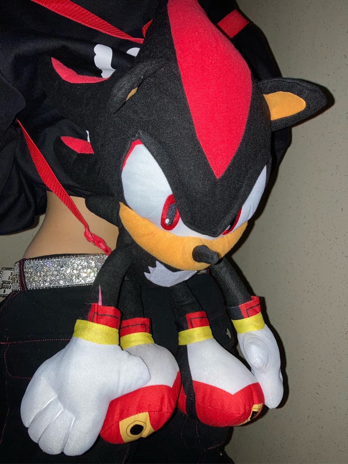 마이너스투 데빌카고 상품이미지8