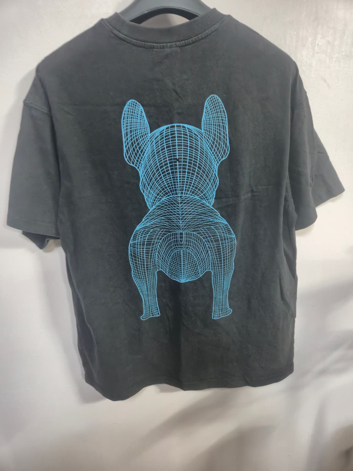 라이프워크  상품이미지3