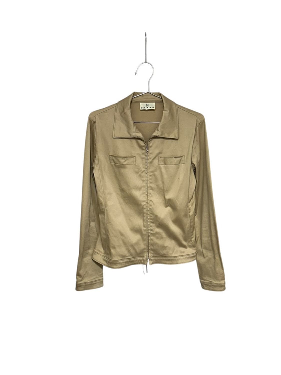 vtg jacket 상품이미지1