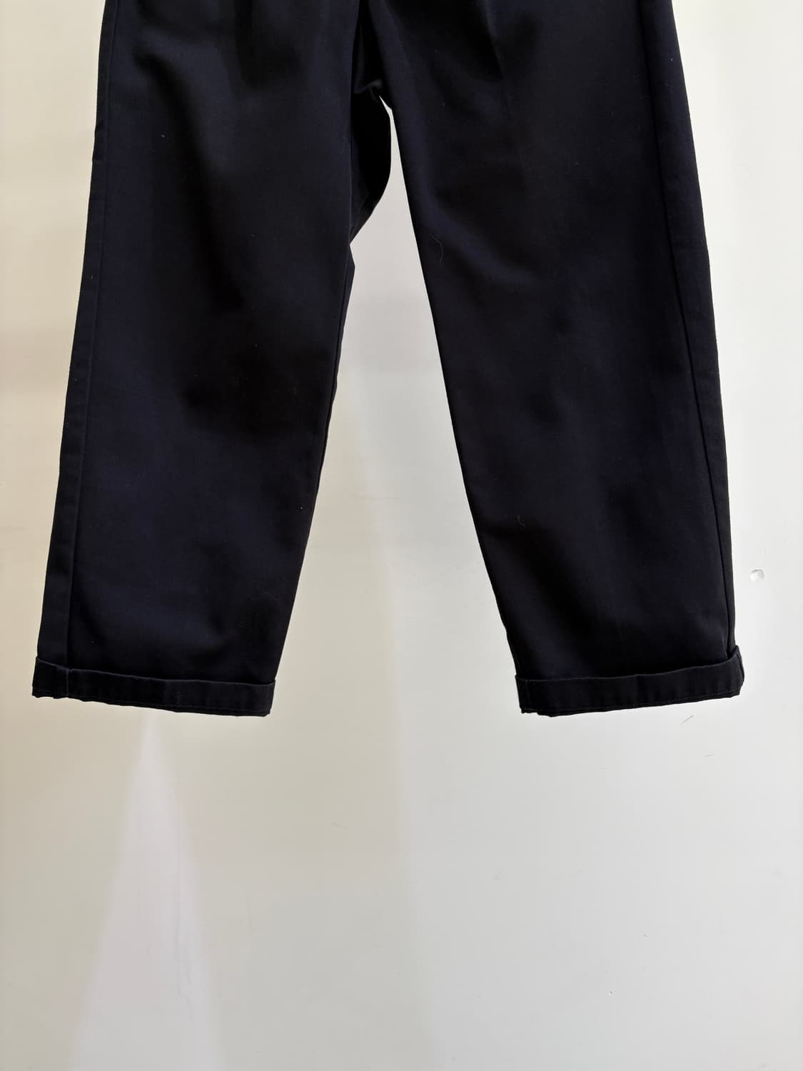 DICKIES X GRAMICCI 코튼팬츠 상품이미지4