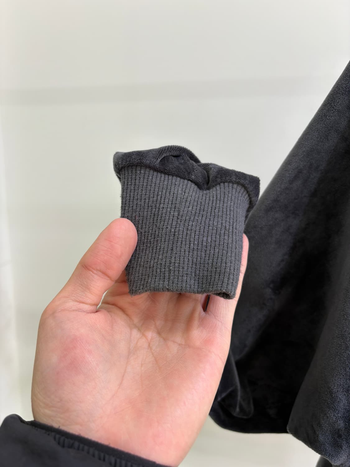 CIAOPANIC 자켓 상품이미지4