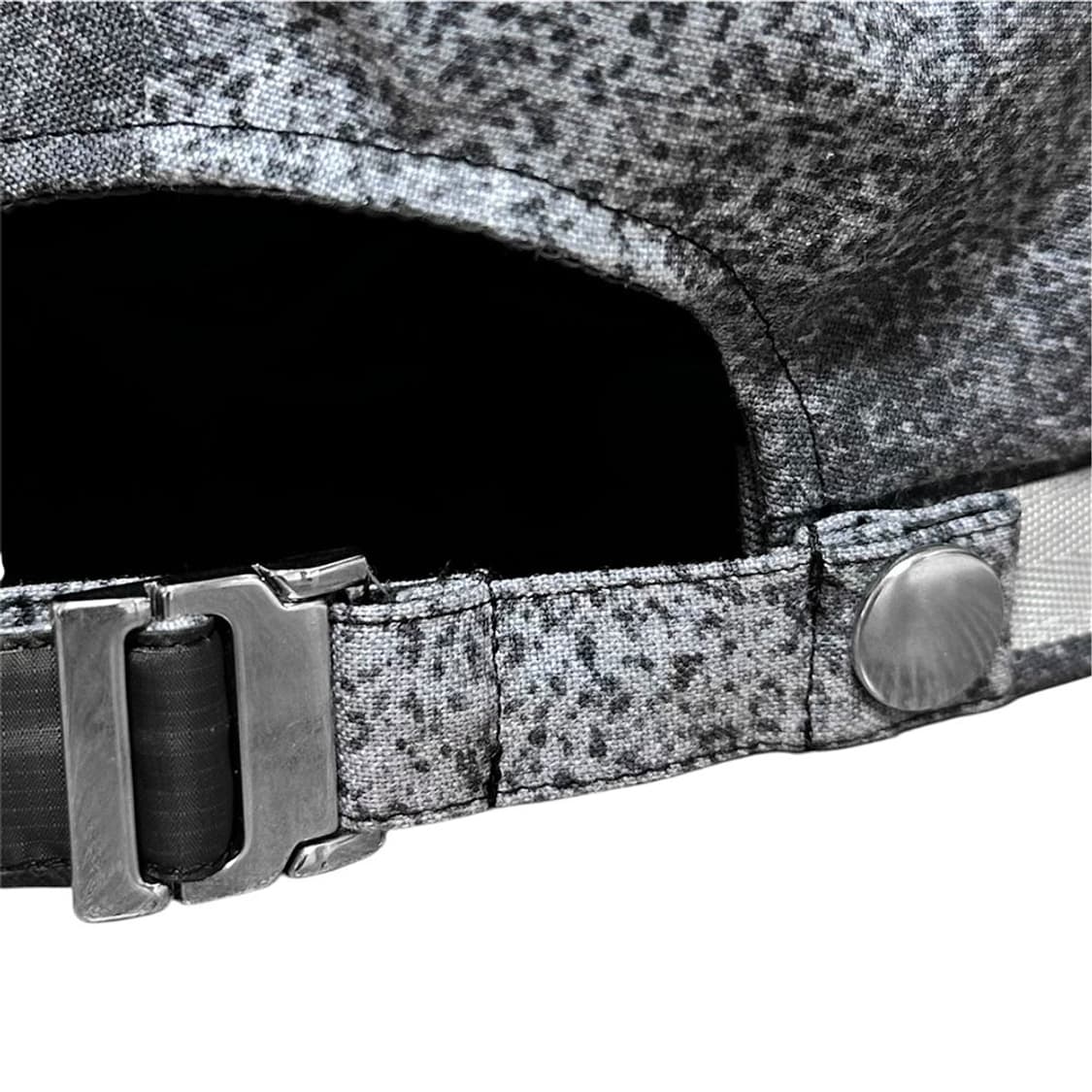 Tamme 레이어드 브림 캐스캣 상품이미지4