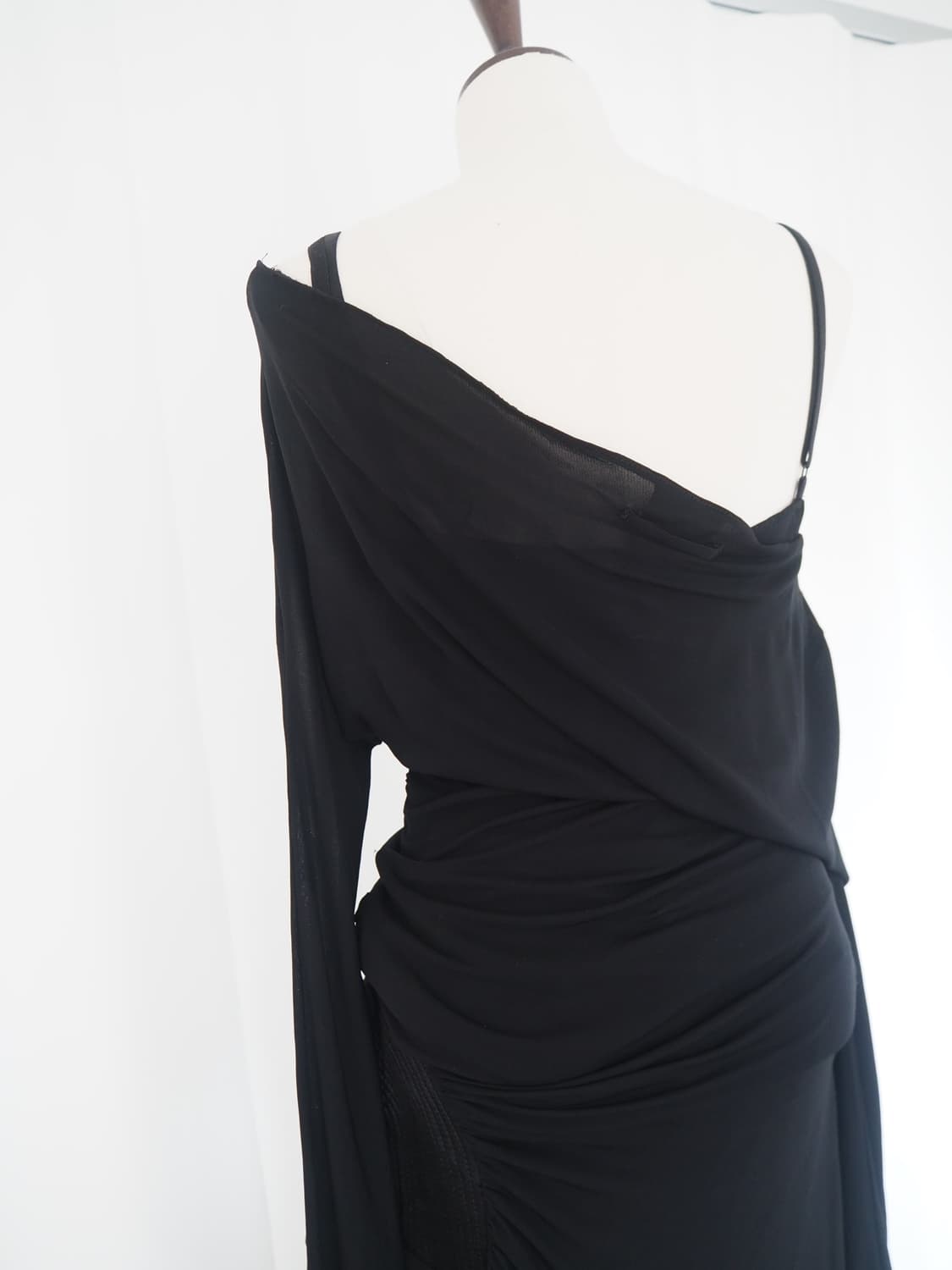 1990's Jean Paul Gaultier dresses 상품이미지6