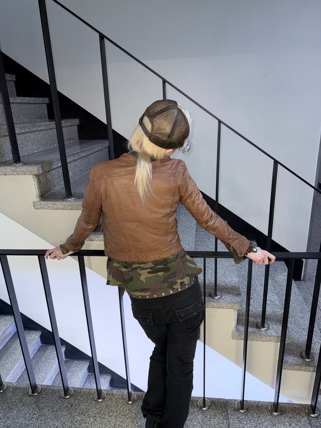 MACPHEE 상품이미지3