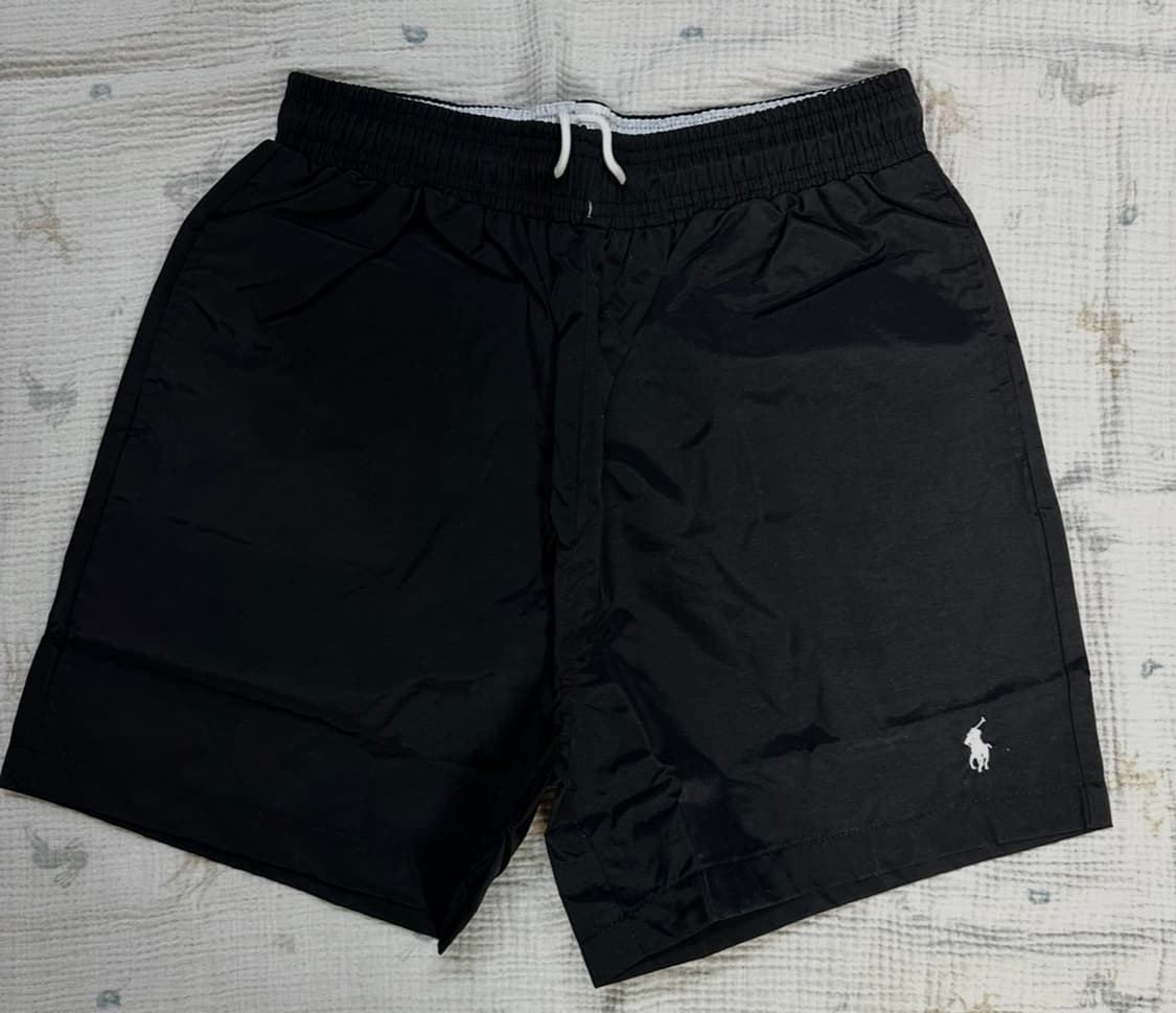 폴로 스윔팬츠 팝니다 (새상품) 상품이미지2