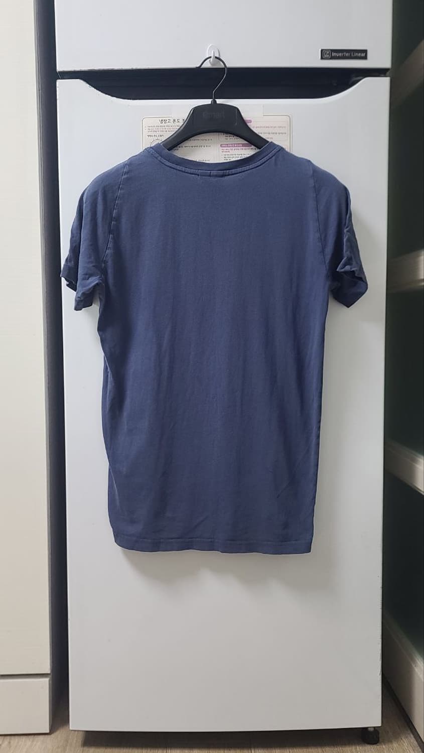 아디다스 반팔 티셔츠 상품이미지2