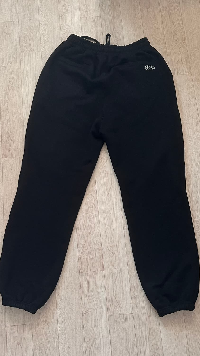 thug club TC Jogger pants  상품이미지3