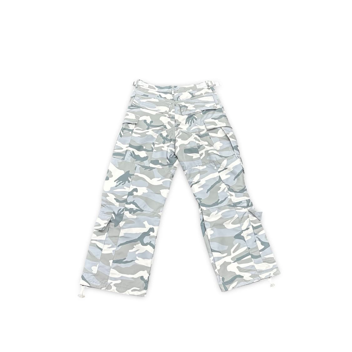 (32)FAR카모팬츠 상품이미지2